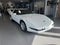 1991 Chevrolet Corvette Base