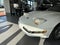 1991 Chevrolet Corvette Base