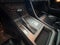 1991 Chevrolet Corvette Base