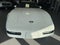 1991 Chevrolet Corvette Base