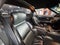 1991 Chevrolet Corvette Base