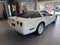 1991 Chevrolet Corvette Base