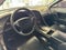 1991 Chevrolet Corvette Base