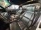 1991 Chevrolet Corvette Base
