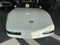 1991 Chevrolet Corvette Base