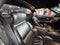 1991 Chevrolet Corvette Base