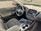 2024 Chevrolet Malibu LT FWD