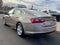 2024 Chevrolet Malibu LT FWD