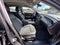 2015 Buick LaCrosse Base FWD