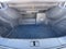 2015 Buick LaCrosse Base FWD
