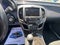 2015 Buick LaCrosse Base FWD