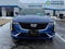 2023 Cadillac CT4 Sport AWD