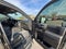 2022 Chevrolet Silverado LT Crew Cab 4WD