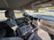 2022 Chevrolet Silverado LT Crew Cab 4WD