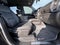 2022 Chevrolet Silverado LT Crew Cab 4WD
