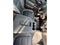 2022 Chevrolet Silverado LT Crew Cab 4WD