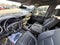2022 Chevrolet Silverado LT Crew Cab 4WD