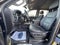 2022 Chevrolet Silverado LT Crew Cab 4WD