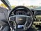 2022 Chevrolet Silverado LT Crew Cab 4WD