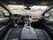 2022 Chevrolet Silverado LT Crew Cab 4WD