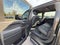 2022 Chevrolet Silverado LT Crew Cab 4WD