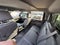 2022 Chevrolet Silverado LT Crew Cab 4WD