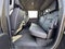 2022 Chevrolet Silverado LT Crew Cab 4WD