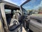 2022 Chevrolet Silverado LT Crew Cab 4WD