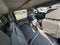 2022 Chevrolet Silverado LT Crew Cab 4WD