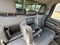 2022 Chevrolet Silverado LT Crew Cab 4WD