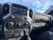 2022 Chevrolet Silverado LT Crew Cab 4WD