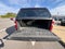 2022 Chevrolet Silverado LT Crew Cab 4WD