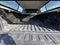 2022 Chevrolet Silverado LT Crew Cab 4WD