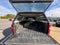 2022 Chevrolet Silverado LT Crew Cab 4WD