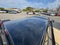2022 Chevrolet Silverado LT Crew Cab 4WD