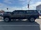 2022 Chevrolet Silverado LT Crew Cab 4WD