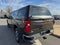 2022 Chevrolet Silverado LT Crew Cab 4WD