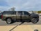 2022 Chevrolet Silverado LT Crew Cab 4WD