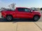 2023 Chevrolet Silverado LT Crew Cab 4WD