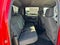 2023 Chevrolet Silverado LT Crew Cab 4WD