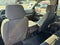 2023 Chevrolet Silverado LT Crew Cab 4WD