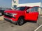 2023 Chevrolet Silverado LT Crew Cab 4WD