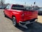 2023 Chevrolet Silverado LT Crew Cab 4WD