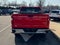2023 Chevrolet Silverado LT Crew Cab 4WD