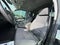 2017 Chevrolet Silverado LT 4x4