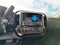 2017 Chevrolet Silverado LT 4x4