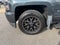 2017 Chevrolet Silverado LT 4x4