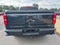 2017 Chevrolet Silverado LT 4x4