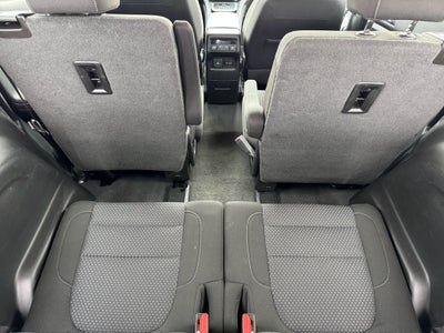 2023 GMC Acadia SLE FWD