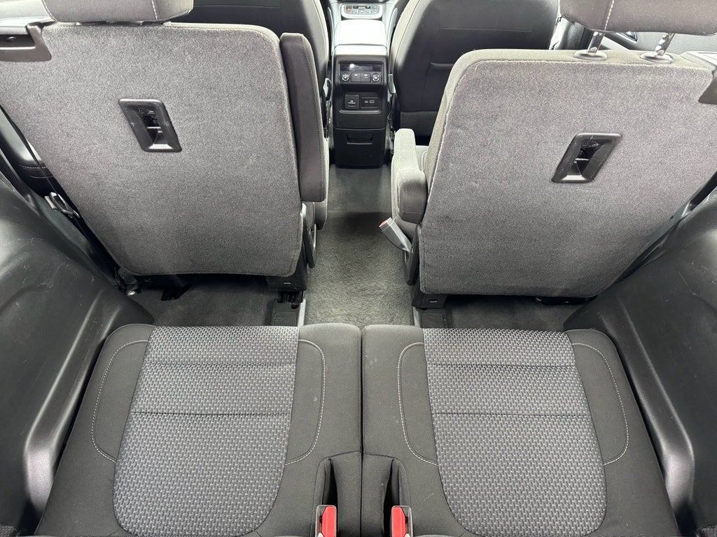 2023 GMC Acadia SLE FWD